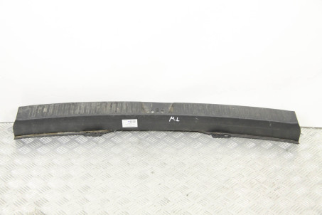 Накладка задньої панелі універсал Mitsubishi Lancer 9 (CSA) 2003-2009 MR627188 (48336)