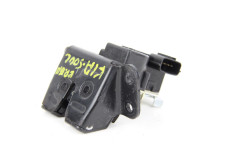 Замок кришки багажника Kia Soul (AM) 2008–2013 812301H000 (48340)