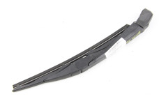 Тримач двірника задній Kia Soul (AM) 2008–2013 988112K001 (48341)