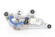 Моторчик склоочисника задній Kia Soul (AM) 2008–2013 987102K000 (48342)