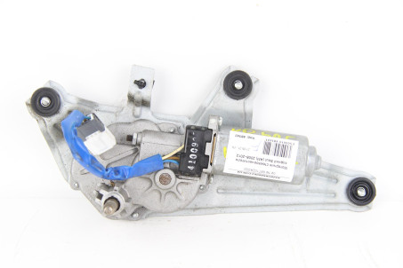 Моторчик стеклоочистителя задний Kia Soul (AM) 2008–2013 987102K000 (48342)