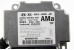 Блок керування AIRBAG Kia Soul (AM) 2008–2013 959102K050 (48344)
