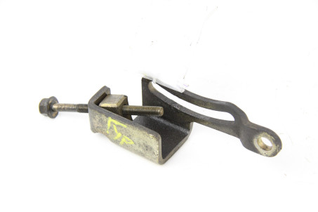 Натяжитель ремня компрессора 1.6 Mitsubishi Lancer 9 (CSA) 2003-2009 MR197569 (48351)