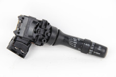 Перемикач підрульовий правий Toyota RAV-4 III 2005-2012 8465248070 (48356)