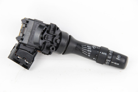 Перемикач підрульовий правий Toyota RAV-4 III 2005-2012 8465248070 (48356)