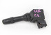 Перемикач підрульовий правий Toyota RAV-4 III 2005-2012 8465248070 (48356)