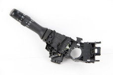 Перемикач підрульовий лівий Toyota RAV-4 III 2005-2012 8414042110 (48357)