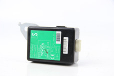 Блок управления центральным замком Toyota RAV-4 III 2005-2012 8974042020 (48358)