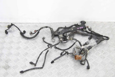 Проводка двигуна 2.5 USA Subaru Forester (SJ) 2012-2018 24020AF821 (48363)