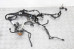 Проводка двигуна 2.5 USA Subaru Forester (SJ) 2012-2018 24020AF821 (48363)