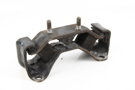 Подушка КПП задня 2.5 МКПП Subaru Impreza (GH/GE) 2007-2013 41022AC180 (48364)