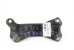 Подушка КПП задня 2.5 МКПП Subaru Impreza (GH/GE) 2007-2013 41022AC180 (48364)