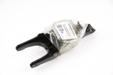 Вилка зчеплення 2.5 МКПП Subaru Impreza (GH/GE) 2007-2013 30531AA220 (48366)