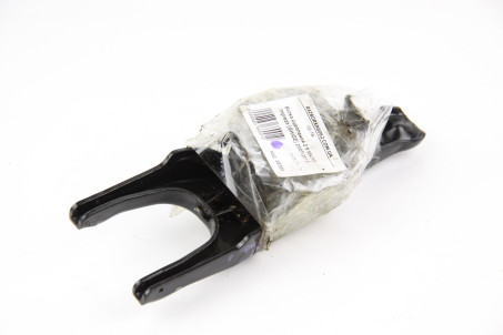 Вилка зчеплення 2.5 МКПП Subaru Impreza (GH/GE) 2007-2013 30531AA220 (48366)