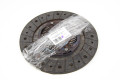 Диск зчеплення 2.5 Subaru Impreza (GH/GE) 2007-2013 30100AA851 (48367)