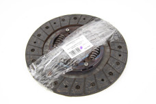 Диск зчеплення 2.5 Subaru Impreza (GH/GE) 2007-2013 30100AA851 (48367)