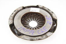 Корзина зчеплення 2.5 Subaru Impreza (GH/GE) 2007-2013 30210AA590 (48368)