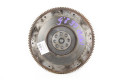 Маховик 2.5 МКПП Subaru Impreza (GH/GE) 2007-2013 12342AA061 (48369)
