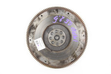 Маховик 2.5 МКПП Subaru Impreza (GH/GE) 2007-2013 12342AA061 (48369)