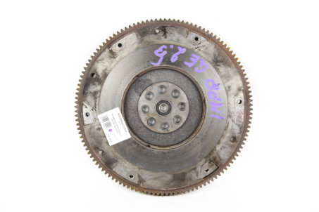 Маховик 2.5 МКПП Subaru Impreza (GH/GE) 2007-2013 12342AA061 (48369)
