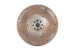 Маховик 2.5 МКПП Subaru Impreza (GH/GE) 2007-2013 12342AA061 (48369)