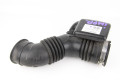 Патрубок воздушного фильтра 2.5 Subaru Impreza (GH/GE) 2007-2013 14457AA520 (48370)
