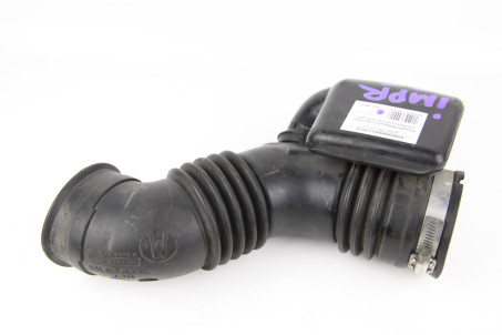 Патрубок воздушного фильтра 2.5 Subaru Impreza (GH/GE) 2007-2013 14457AA520 (48370)