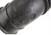 Патрубок воздушного фильтра 2.5 Subaru Impreza (GH/GE) 2007-2013 14457AA520 (48370)