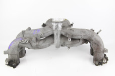 Колектор впускний метал 2.5 Subaru Impreza (GH/GE) 2007-2013 14001AC120 (48372)