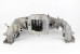 Коллектор впускной металл 2.5 Subaru Impreza (GH/GE) 2007-2013 14001AC120 (48372)
