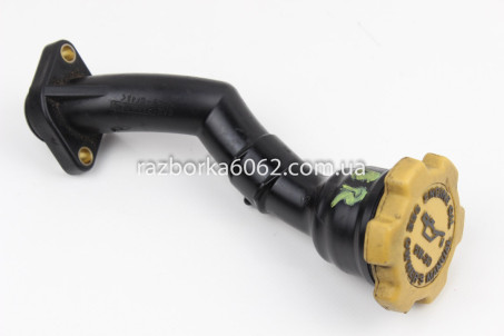 Горловина маслозаливная 2.5 Subaru Impreza (GH/GE) 2007-2013 15250AA030 (48373)