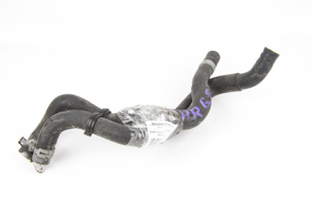 Патрубки пічки Subaru Impreza (GH/GE) 2007-2013 72421AG050/72411AG001 (48374)