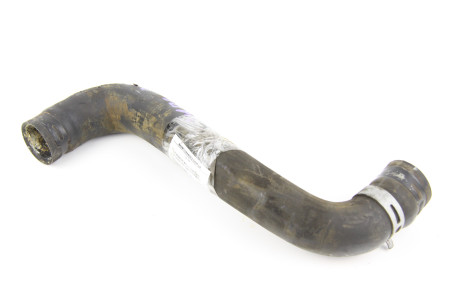 Патрубок води верхній 2.5 Subaru Impreza (GH/GE) 2007-2013 14472AA050 (48375)