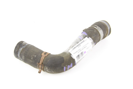 Патрубок води нижній 2.5 Subaru Impreza (GH/GE) 2007-2013 45161AG010 (48376)