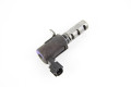 Клапан VVT-I 2.5 LH Subaru Impreza (GH/GE) 2007-2013 10921AA040 (48377)