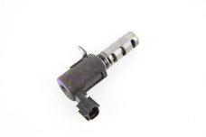Клапан VVT-I 2.5 LH Subaru Impreza (GH/GE) 2007-2013 10921AA040 (48377)