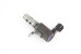 Клапан VVT-I 2.5 LH Subaru Impreza (GH/GE) 2007-2013 10921AA040 (48377)