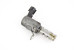 Клапан VVT-I 2.5 LH Subaru Impreza (GH/GE) 2007-2013 10921AA040 (48377)