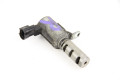 Клапан VVT-I 2.5 RH Subaru Impreza (GH/GE) 2007-2013 10921AA040 (48378)