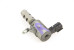 Клапан VVT-I 2.5 RH Subaru Impreza (GH/GE) 2007-2013 10921AA040 (48378)