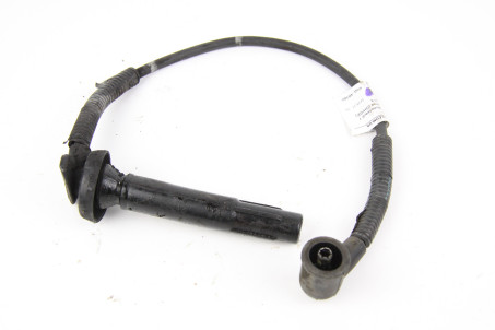Провід високовольтний 1C 2.5 Subaru Impreza (GH/GE) 2007-2013 22451AA940 (48380)
