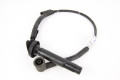 Провід високовольтний 3 C 2.5 Subaru Impreza (GH/GE) 2007-2013 22453AA140 (48382)