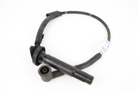 Провід високовольтний 3 C 2.5 Subaru Impreza (GH/GE) 2007-2013 22453AA140 (48382)