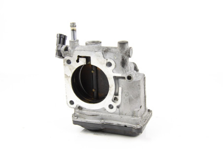 Заслінка дросельна електро 2.5 Subaru Impreza (GH/GE) 2007-2013 16112AA180 (48384)