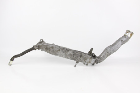 Трубка охлаждающей жидкости 2.5 Subaru Impreza (GH/GE) 2007-2013 14050AA431 (48388)