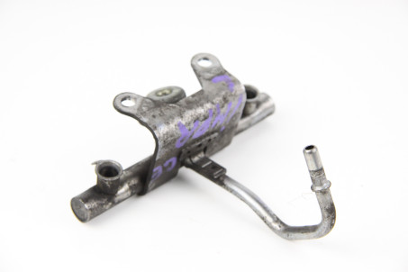 Рампа паливна 2.5 Subaru Impreza (GH/GE) 2007-2013 17536AA411 (48390)