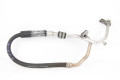 Трубка кондиціонера низького тиску 2.5 Subaru Impreza (GH/GE) 2007-2013 73425FG031 (48393)