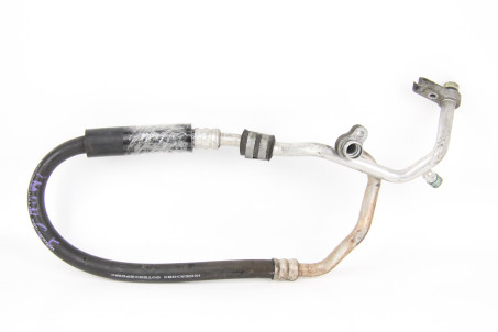 Трубка кондиціонера низького тиску 2.5 Subaru Impreza (GH/GE) 2007-2013 73425FG031 (48393)