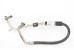Трубка кондиціонера низького тиску 2.5 Subaru Impreza (GH/GE) 2007-2013 73425FG031 (48393)