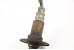 Лямбда-зонд другий 2.5 Subaru Impreza (GH/GE) 2007-2013 22690AA810 (48395)